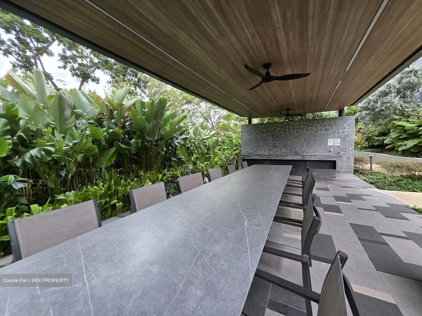 The Florence Residences (D19), Apartment #503743851